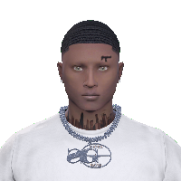 6a7ecced33ca.png