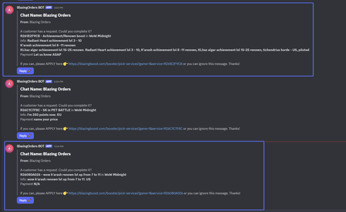 Discord W7yZMiSoBk.png