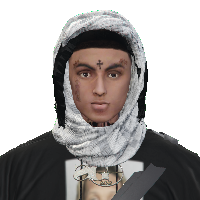 c566d29299fd.png