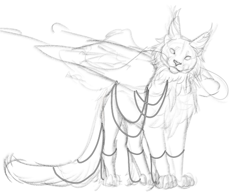 snow comm.png