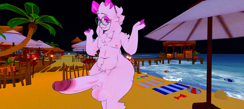 imagen.png