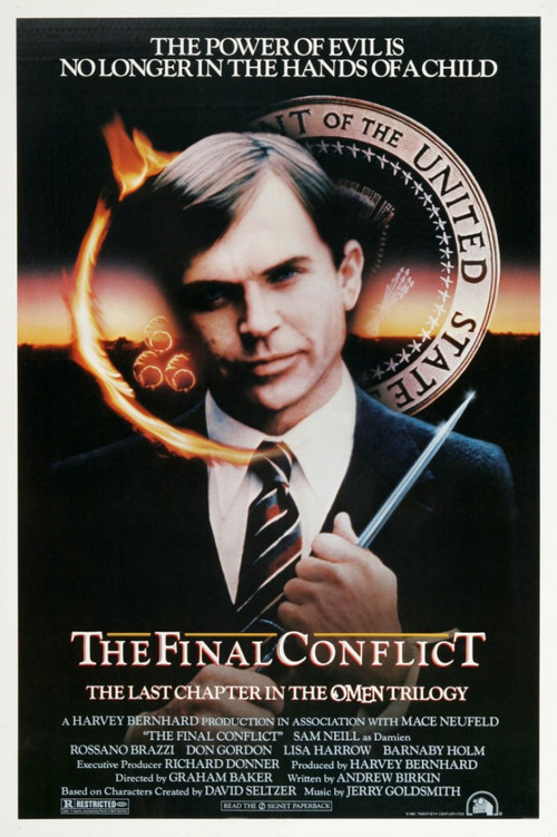 740full omen iii the final conflict poster1 682x1024.jpg
