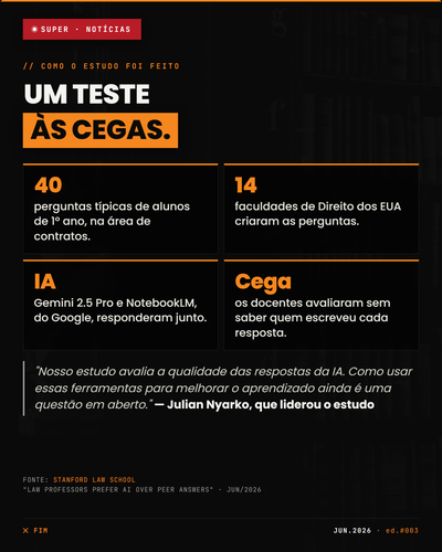 999f11ea2723.png
