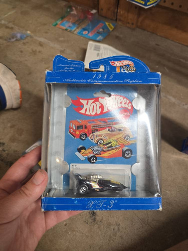 46a06f18cf7f.jpg