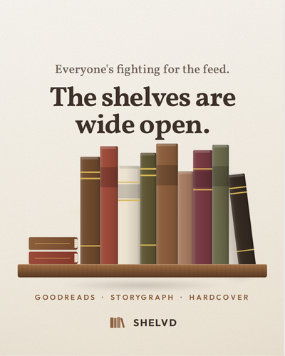 ad feed shelves.png