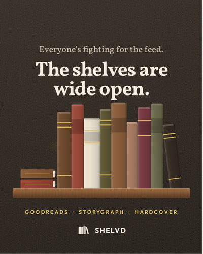 ad feed shelves dark.png