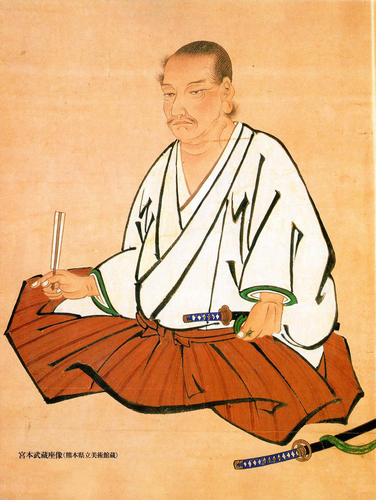 Miyamoto Musashi Portrait Edo period.png