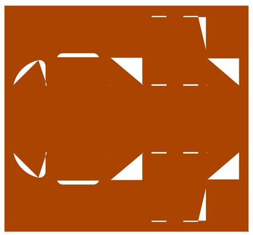 inkscape wvZ6lJE132.png
