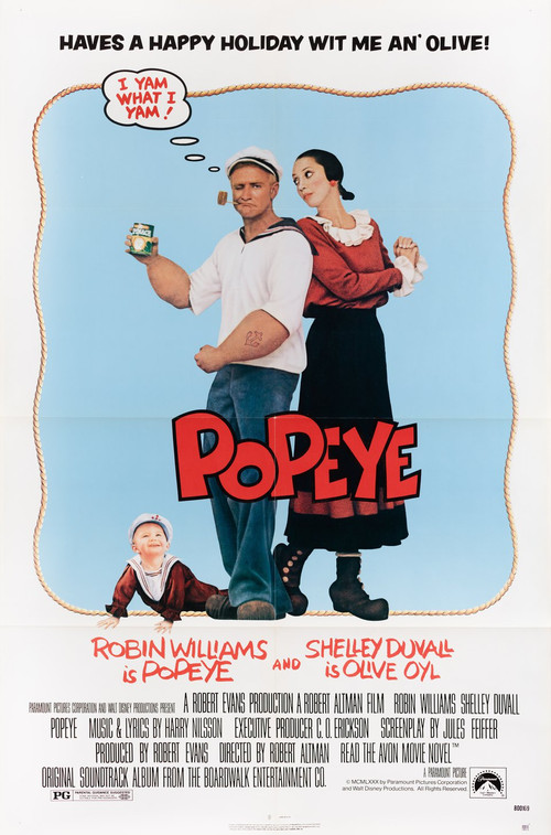 popeye md web.jpg