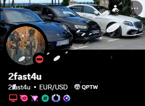 Discord X5xdfMpXV6.png