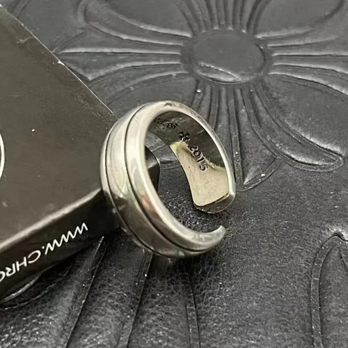 stannie searchapi 53wg1v8f.jpg
