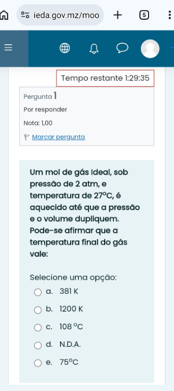 temp.png