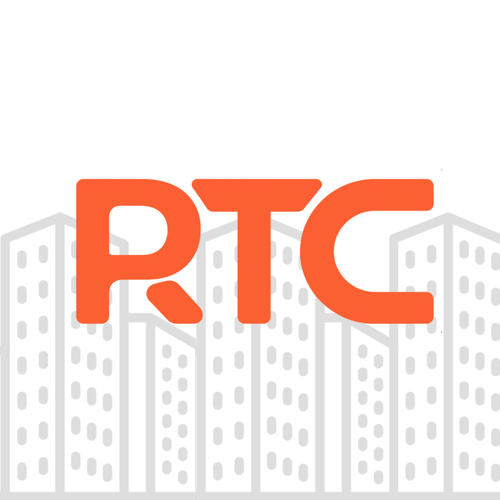 LOGO COLORES.png