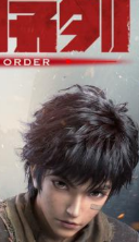 temp.png