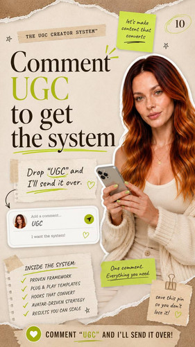 ugc creator system comment cta.jpg