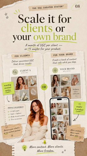 ugc creator system module 08 scale clients brand.jpg