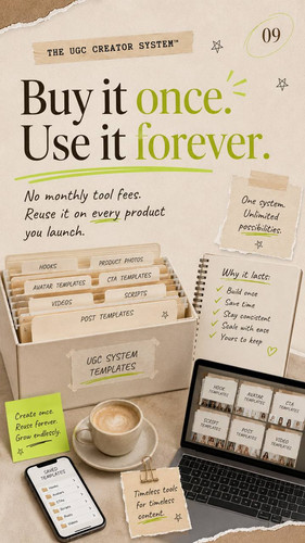 ugc creator system product mockup.jpg