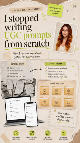 ugc creator system product mockup before after.jpg