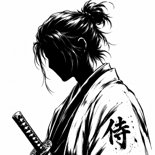 11367543 6b06 48d8 9e4d 62aa6b1372c4.png
