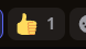 Discord mUla5E1MUS.png