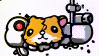 cosv5 micro.gif