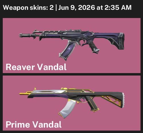 e7275d88078a.png
