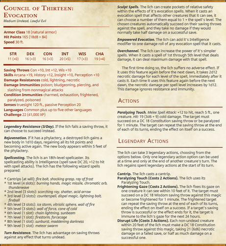 council of thirteen evocation.png