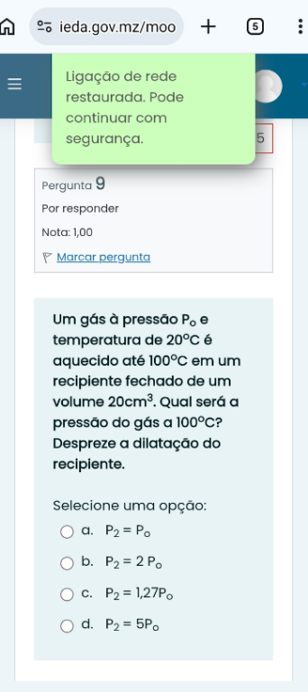 temp.png