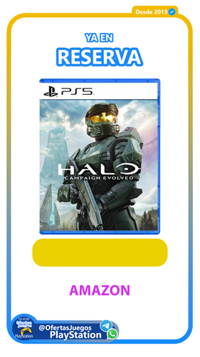 ojinsta.png