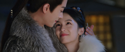 Legend.of.The.Female.General.2025.S01E34.2160p.IQIYI.WEB DL.DDP5.1.H.265 ANDY.mkv snapshot 20.29.320.jpg