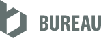 b8019b34b30b.png