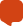 ed98fd8fd380.png
