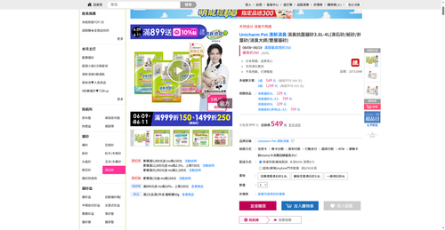 img 1780951175.png