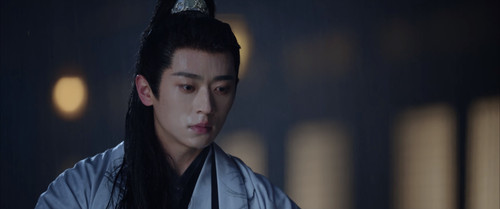 Legend.of.The.Female.General.2025.S01E01.2160p.IQIYI.WEB DL.DDP2.0.H.265 ANDY.mkv snapshot 15.03.480.jpg