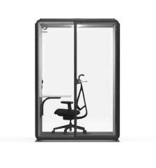 a51cfeb89a29.png