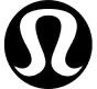 0a4597b72619.png