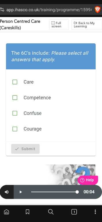 temp.png