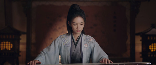 Legend.of.The.Female.General.2025.S01E15.2160p.IQIYI.WEB DL.DDP5.1.H.265 ANDY.mkv snapshot 16.44.000.jpg