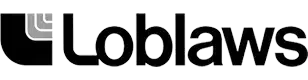 04654dde0cbb.png