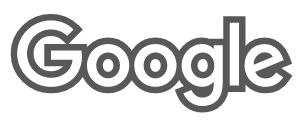 8cbe53a41a86.png