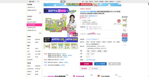 img 1780951232.png