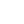 6a910bff3809.png