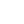 e355b53a43dc.png