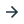 04ce609c0788.png