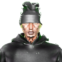 12fc07883492.png