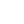 f657d60ac757.png