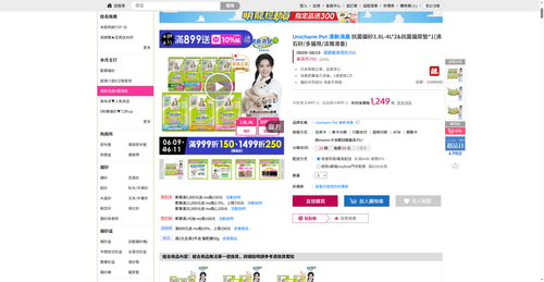 img 1780951277.png