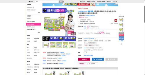 img 1780951255.png