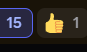 Discord xQobalWZ01.png