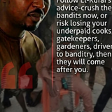 temp.png